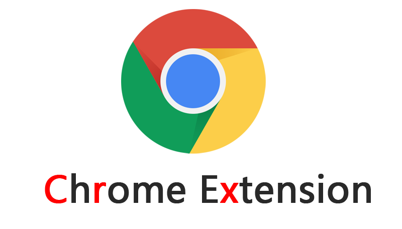 chrome_chrome应用宝