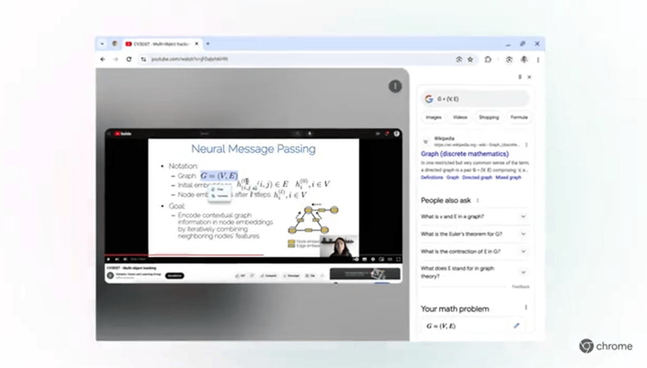 chrome_chrome应用宝