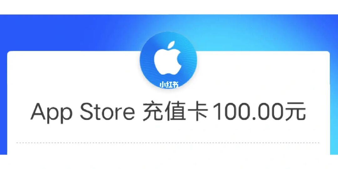 topay钱包下载官网_topay钱包下载官网版