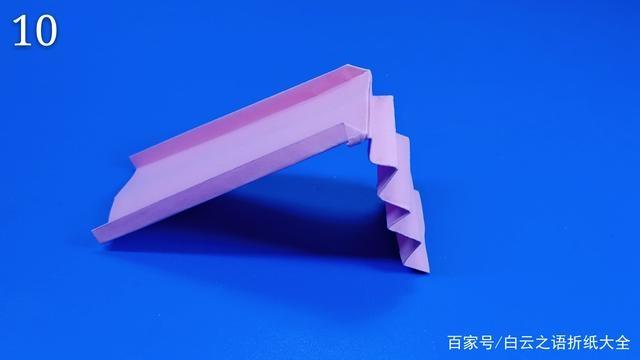 包含小蓝鸟梯子使用教程的词条