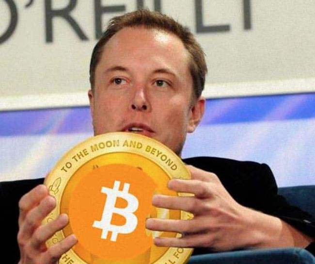 btc怎么玩_btc期货交易平台