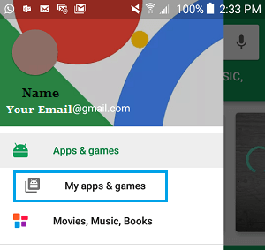 包含whatsappandroid4.0的词条