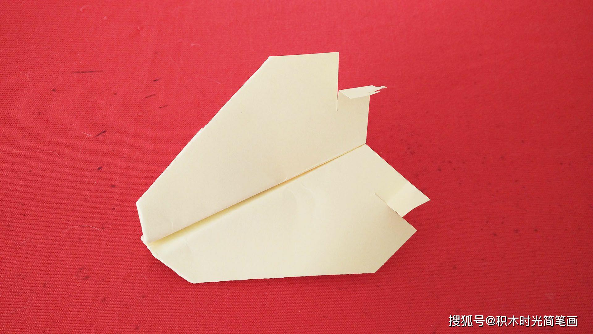 纸飞机的经典语录_关于纸飞机的励志说说