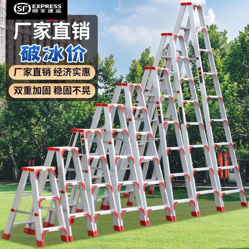 westworld梯子好用吗_westworld西部世界官网