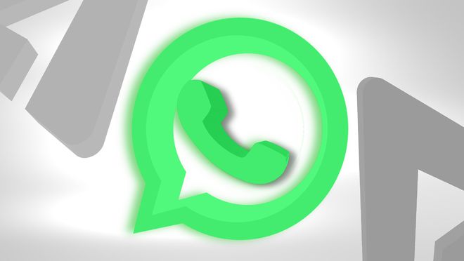 whatsapp安卓下载安装_WhatsApp安卓下载安装2022