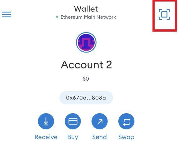 metamask安卓版下载4.0的简单介绍