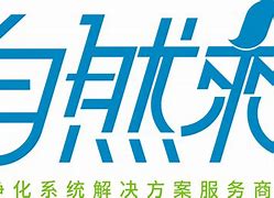 Tokenpocket官网卞载的简单介绍