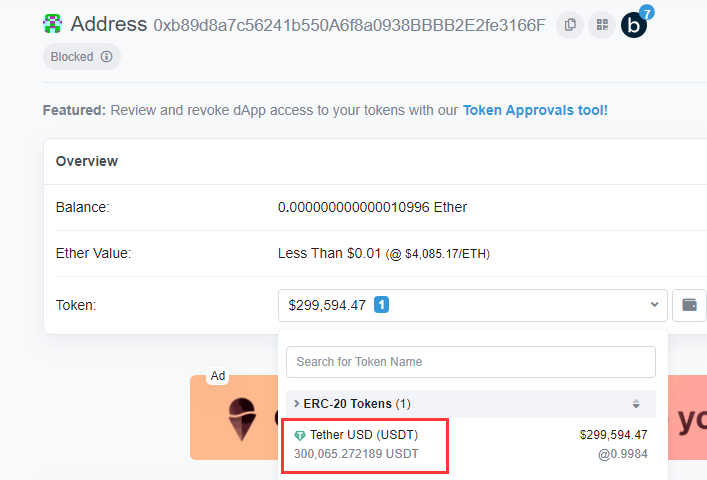 usdt怎么提币到钱包_usdt怎么提币到别的地方
