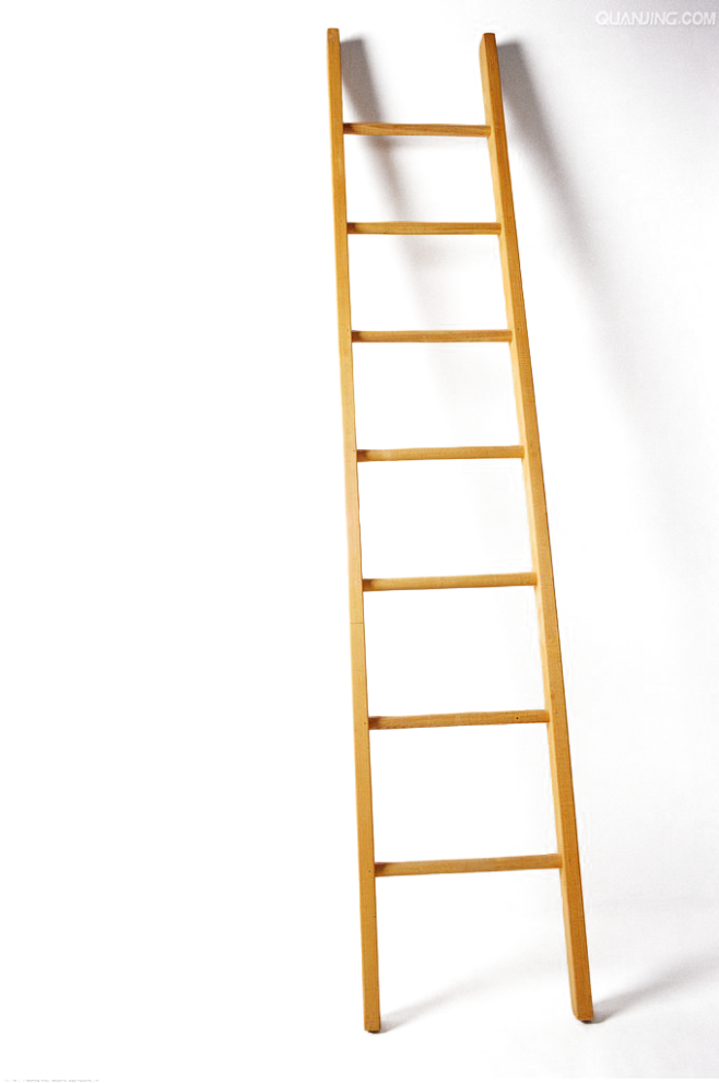 pc免费梯子推荐_pc端好用的免费梯子