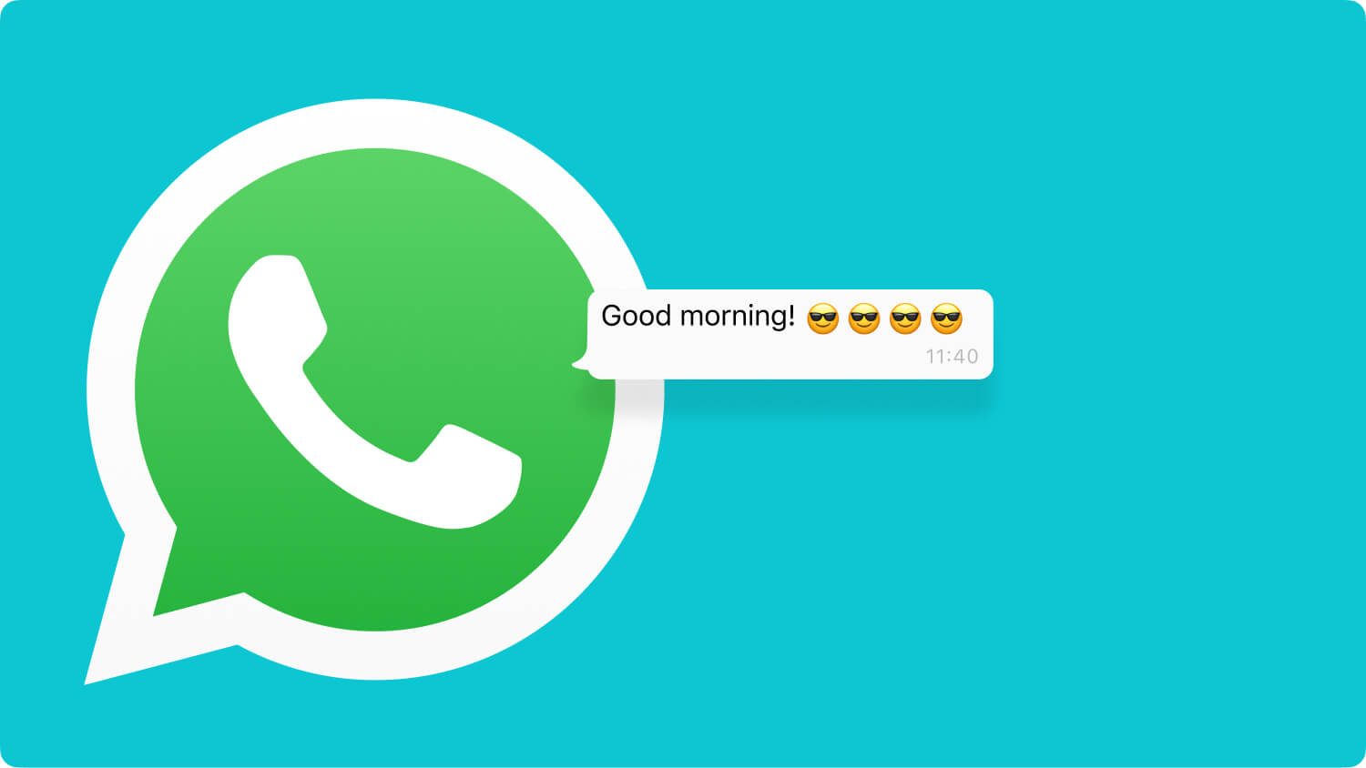 whatsapp怎样_WhatsApp怎样让别人封号