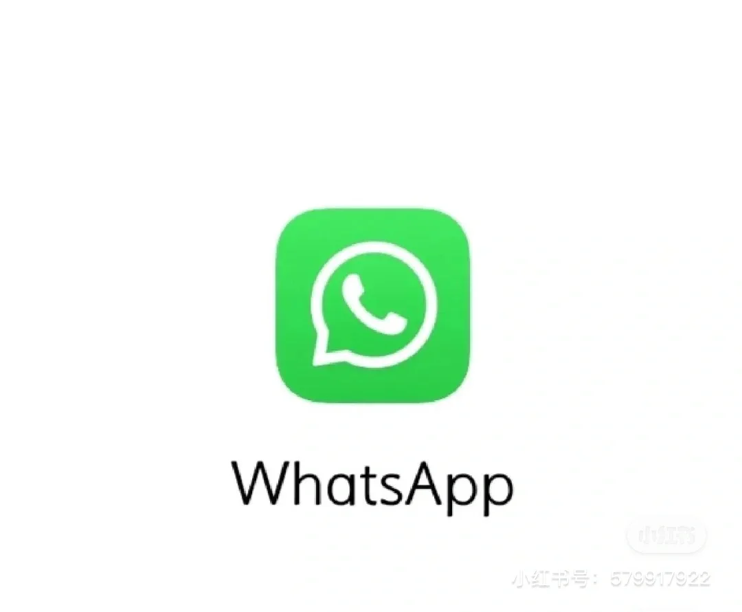 whatsapp无法发送消息_whatsapp 我们无法发送短信