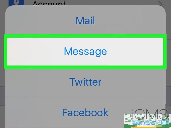 电脑端whatsapp添加好友_whatsapp电脑版怎么视频聊天