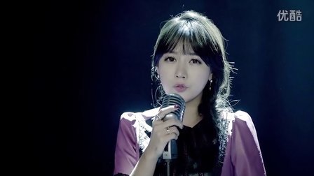 nonono音译中文_улетай歌词翻译中文