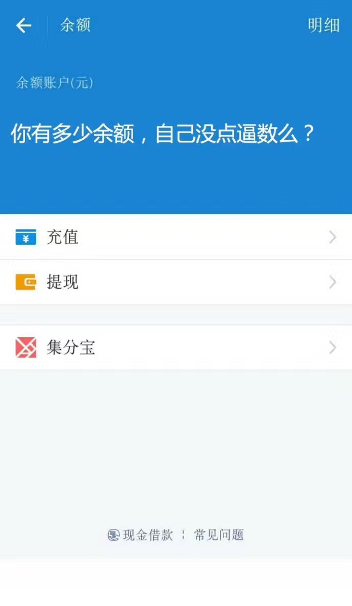 包含tokenpocket1.3.1的词条