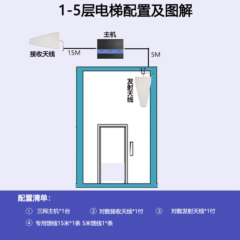 笔记本梯子怎么打开_笔记本梯子怎么打开的