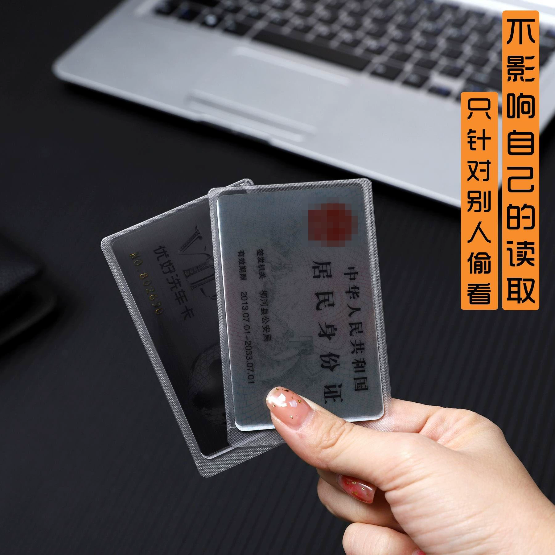 tp钱包会跑路吗_tp钱包币被自动转走了