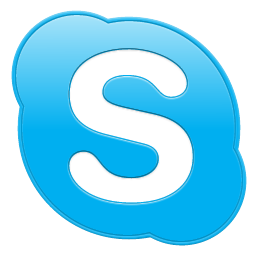 skype官方下载手机版_skype官方下载安卓手机版本