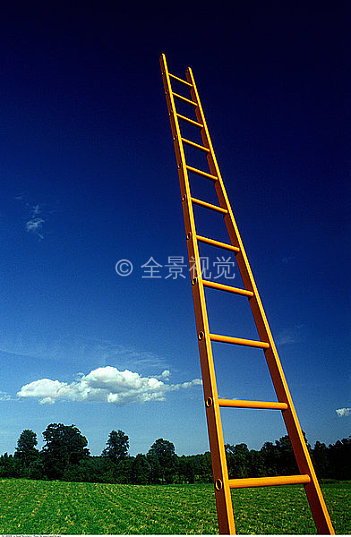 好看的梯子图片大全集_好看的梯子图片大全集高清