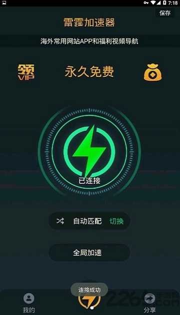 telegreat中文最新版加速器的简单介绍