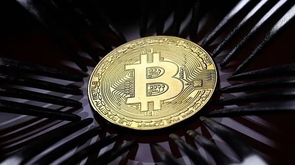 比特币最新价格一枚_比特币最新价格一枚多少钱人民币
