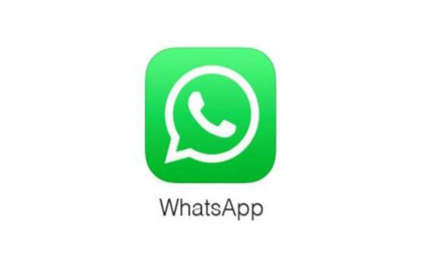 whatsapp在线注册_whatsapp怎样注册成功率高