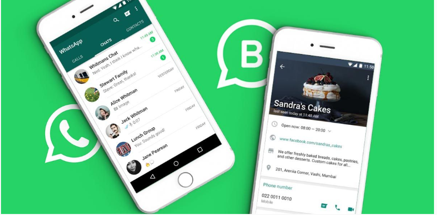 whatsapp在线注册_whatsapp怎样注册成功率高
