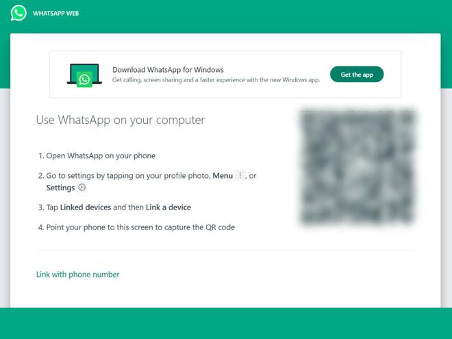 whatsapp下载最新版手机_whatsapp2020版下载安卓