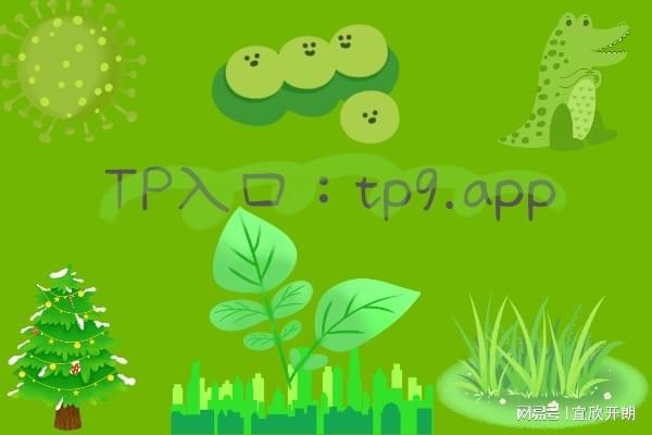 TokenPocket钱包_tokenpocket钱包官网首页