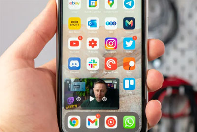 苹果手机怎么登陆youtube_苹果手机怎么登陆instagram