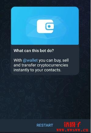 Telegram纸飞机怎么登录_Telegram纸飞机怎么登录到另外一个手机