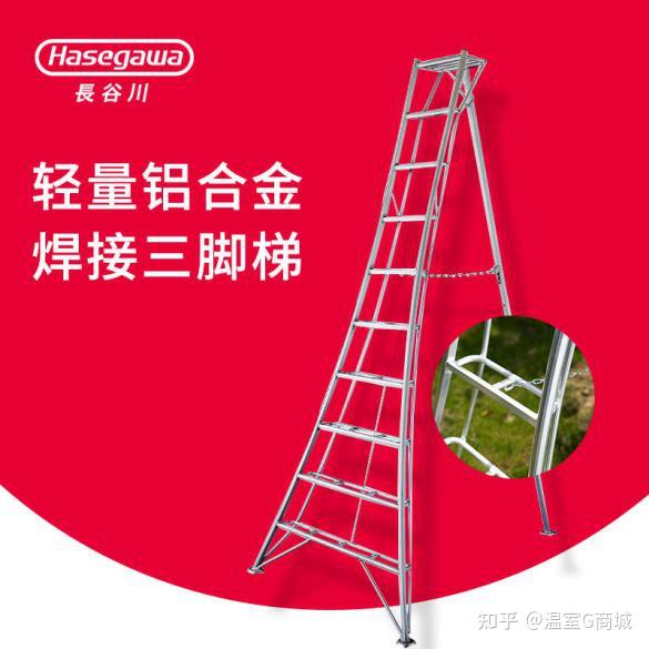 pc梯子哪个好用知乎_pc端梯子推荐百度贴吧