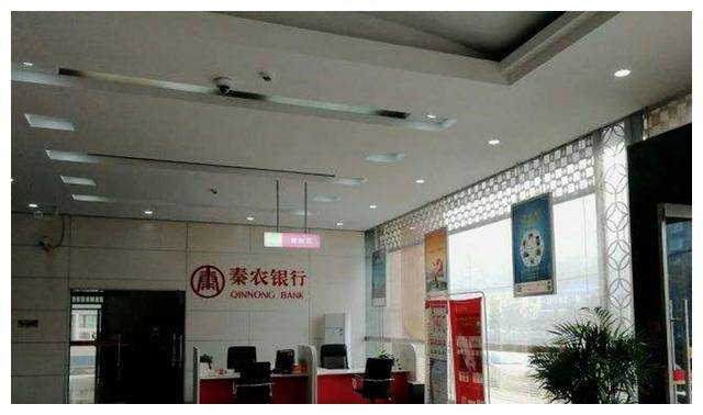 imtoken钱包转账需要多久_imtoken钱包trx怎么获得