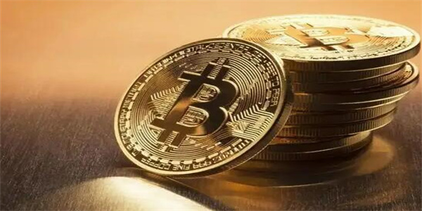 deepcoin官网下载_dpcoin官网app下载