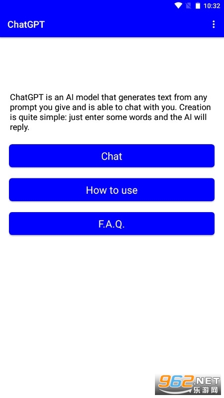 telegeram中文和英文有什么不同_telegram telegraph区别