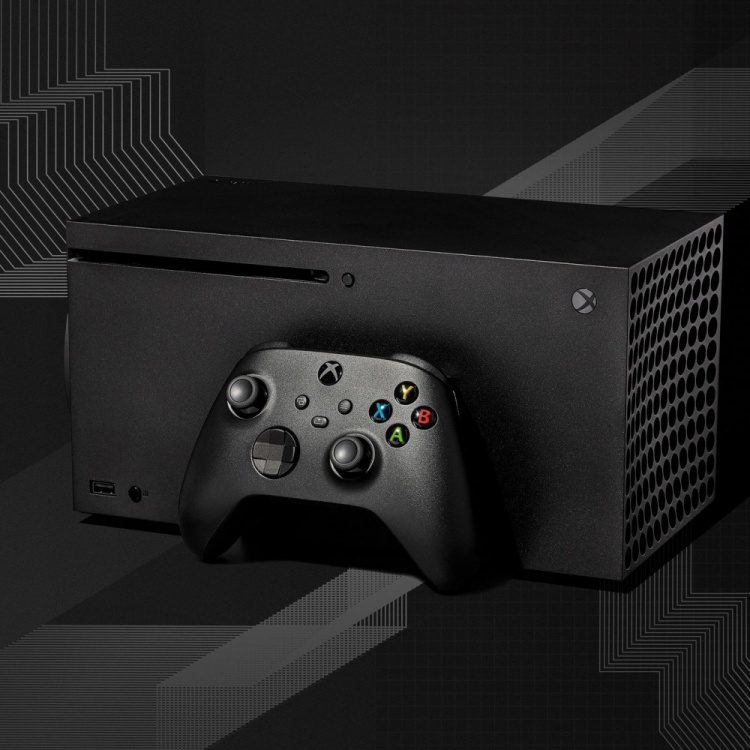 xbox官网_xbox官网登录
