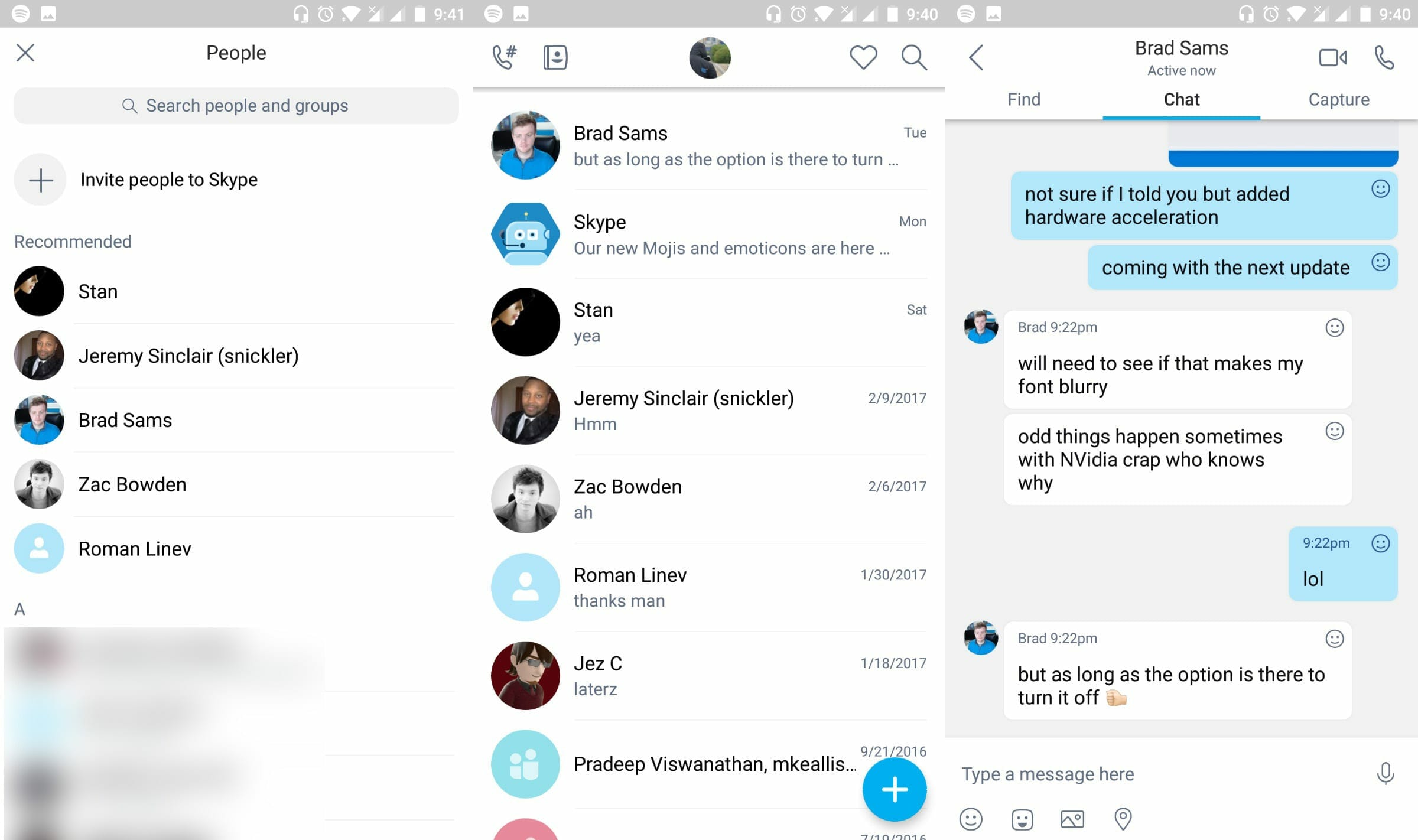 skype安卓手机版华为下载_skype安卓手机版下载官网 localhost