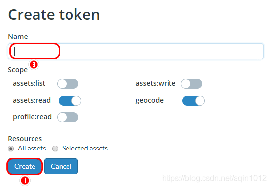 token互联app_token_online