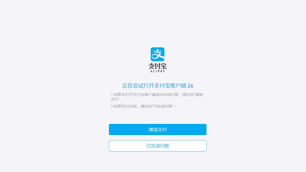 token.im钱包下载_tokenim钱包下载地址