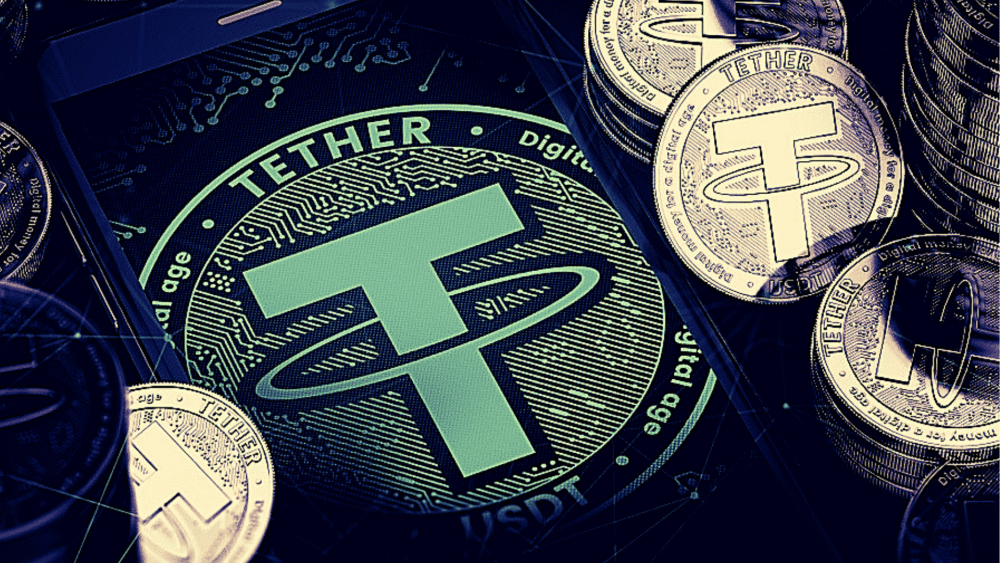usdt_usdt交易合法吗