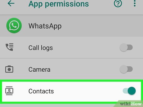 downloadwhatsapp._downloadwhatsapp messenger