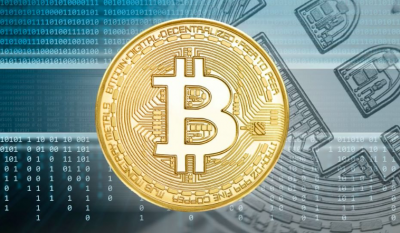 cryptopia交易所下载app_cryptoexchange交易平台