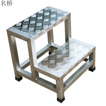机台阶梯子图片_设备楼梯台阶规范要求