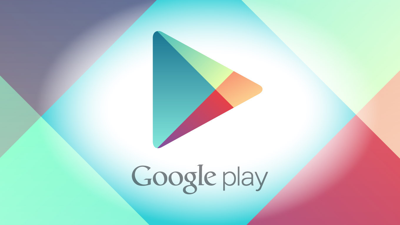 googlegoogle_googlegoogle浏览器