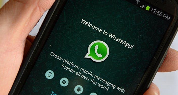 whatsapp中国手机号能注册码_whatsapp用中国手机号可以注册吗