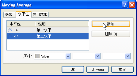 metatrader中文官网_download metatrader