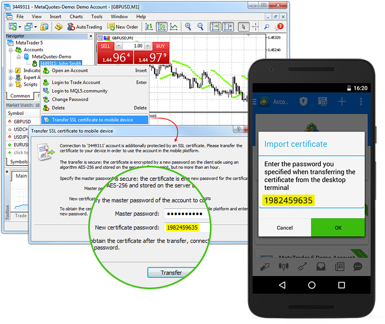 metatrader中文官网_download metatrader