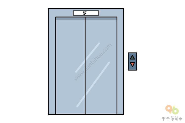 梯子图片大全大图简笔画视频_梯子图片大全大图简笔画视频教学
