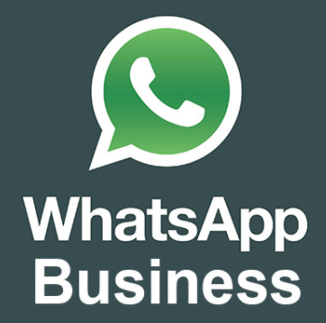 whatsapp安卓下载2020_WhatsApp安卓下载安装最新版