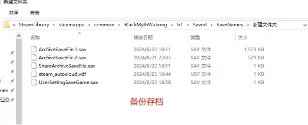 下载_下载和平精英