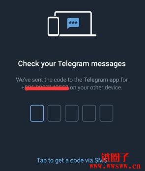telegeram飞机下载_telegeram苹果最新下载